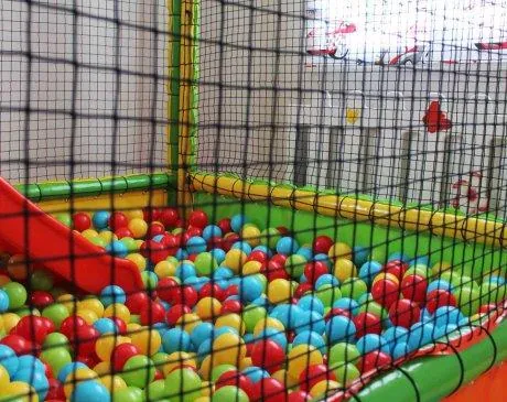 Özel Biga Kar Taneleri Anaokulu görsel 10