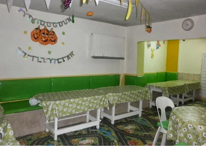 Özel Bil-Tan Anaokulu görsel 10