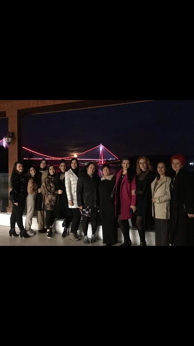 Özel Bil-Tan Anaokulu görsel 5
