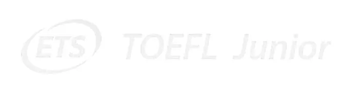 Özel Bilecik Sınav Anaokulu görsel 7