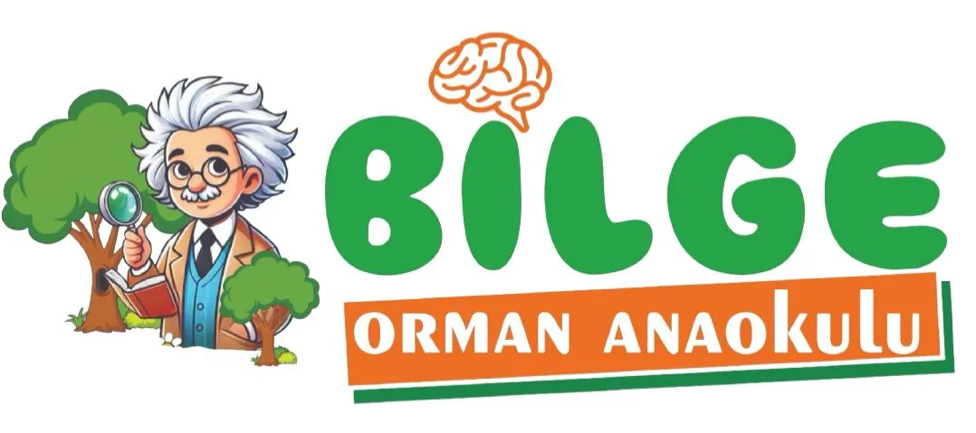 Özel Bilge Orman Anaokulu