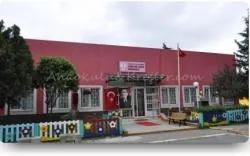 Özel  Bilge Petek Anaokulu