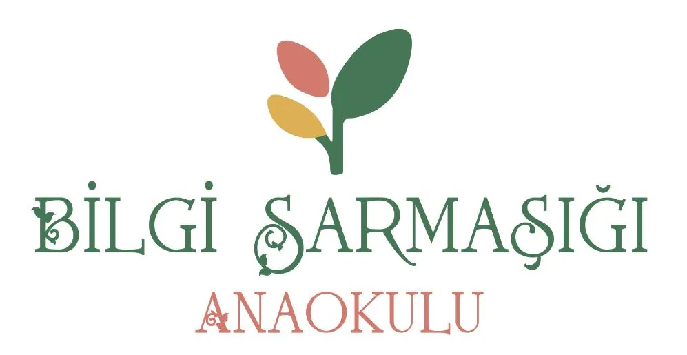 Özel Bilgi Sarmaşiği Anaokulu