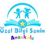 Özel Bilgi Senin  Anaokulu