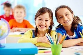 Özel Bilgikent Anaokulu görsel 5