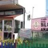 Özel Bilginler Anaokulu görsel 2