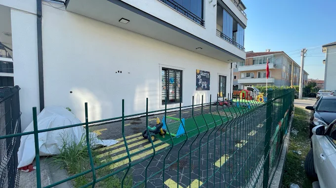 Özel Bilim Kulesi Anaokulu görsel 2