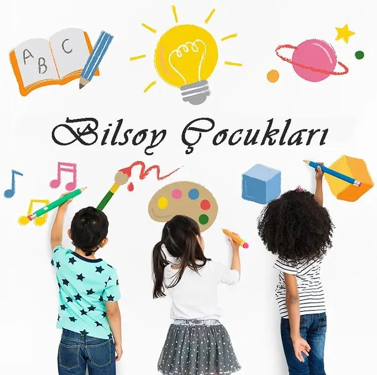 Özel Bilsoy Anaokulu
