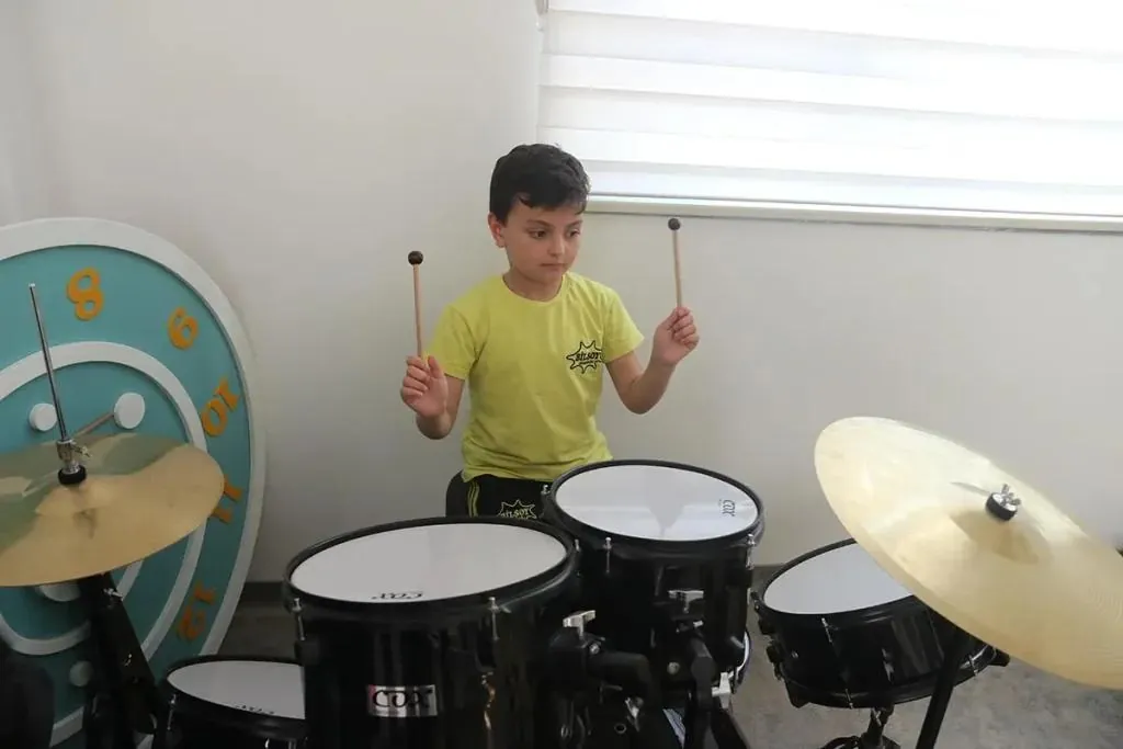 Özel Bilsoy Anaokulu görsel 5