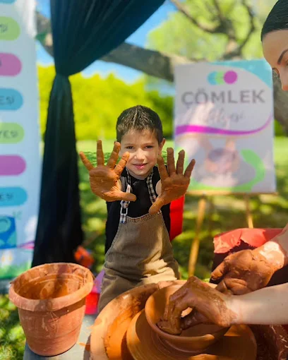 Özel Bir Demet Sevgi Anaokulu görsel 4