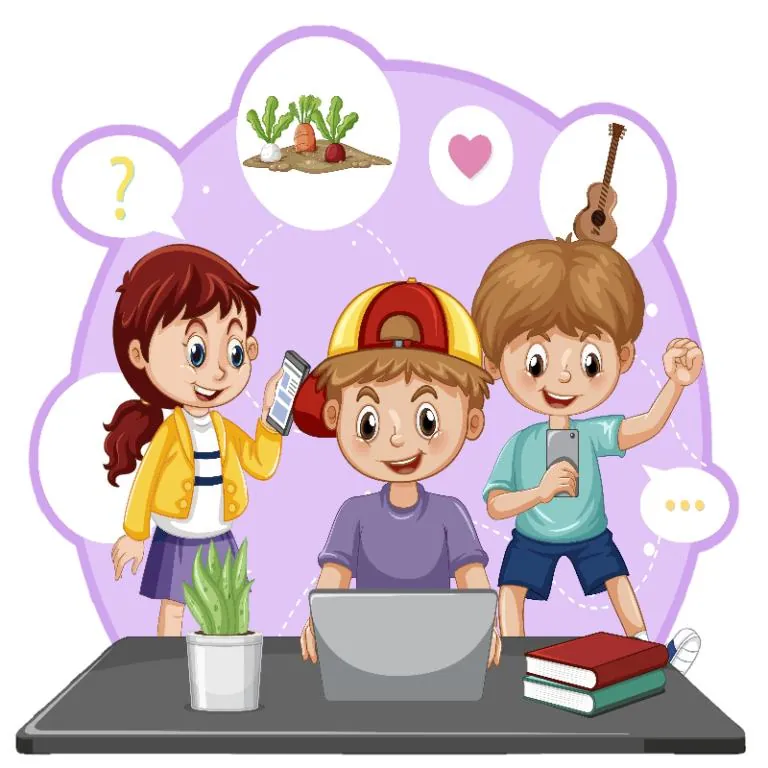 Özel Bir Özge Anaokulu görsel 2