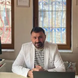 Özel Biricik Anaokulu görsel 7