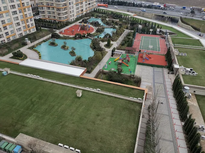 Özel Bizimevler 7 İhlas Anaokulu görsel 2