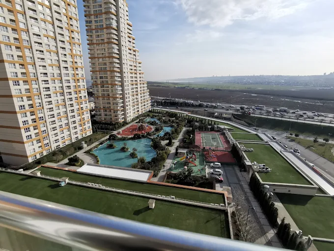 Özel Bizimevler 7 İhlas Anaokulu görsel 3