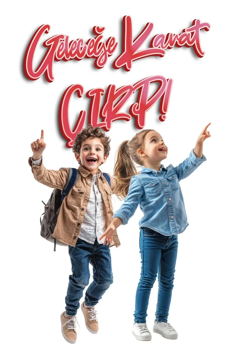 Özel Boğaziçi Çocuk Ülkesi (Boçü) Anaokulu görsel 7