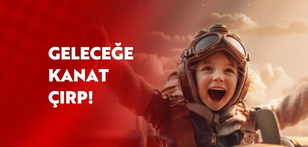 Özel Boğaziçi Çocuk Ülkesi (Boçü) Anaokulu