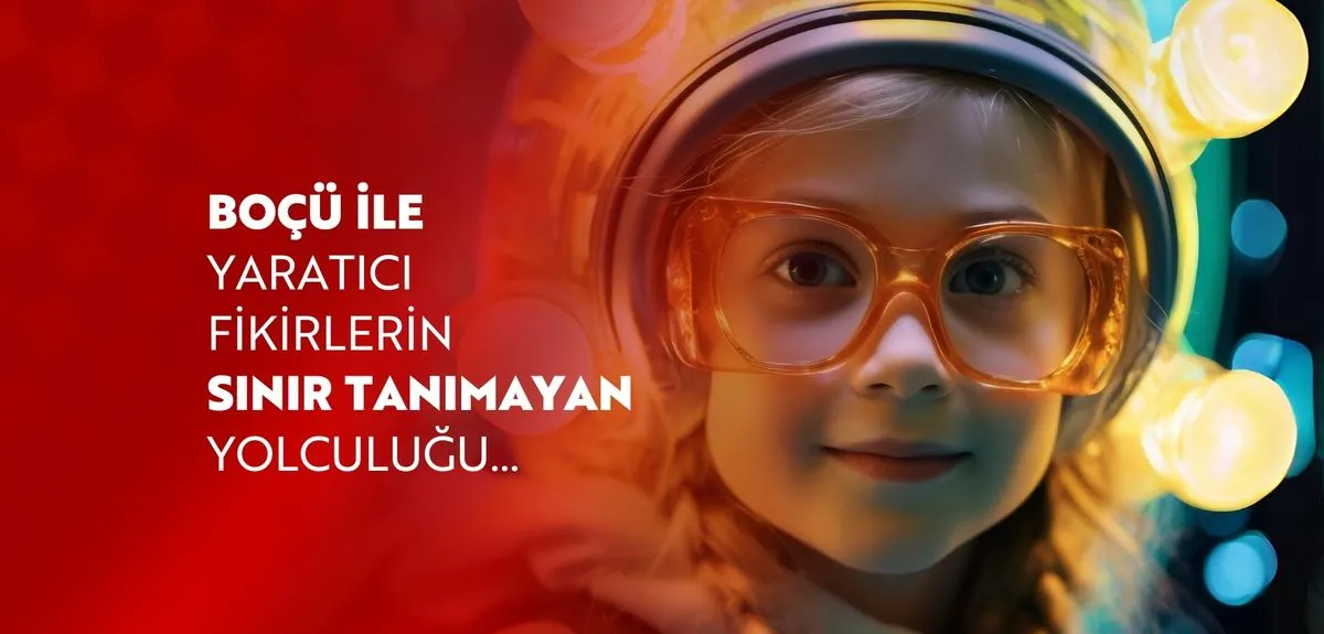 Özel Boğaziçi Çocuk Ülkesi (Boçü) Anaokulu görsel 4