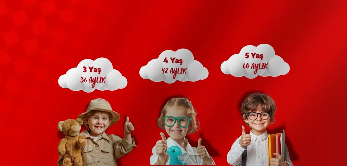 Özel Boğaziçi Çocuk Ülkesi (Boçü) Anaokulu görsel 5