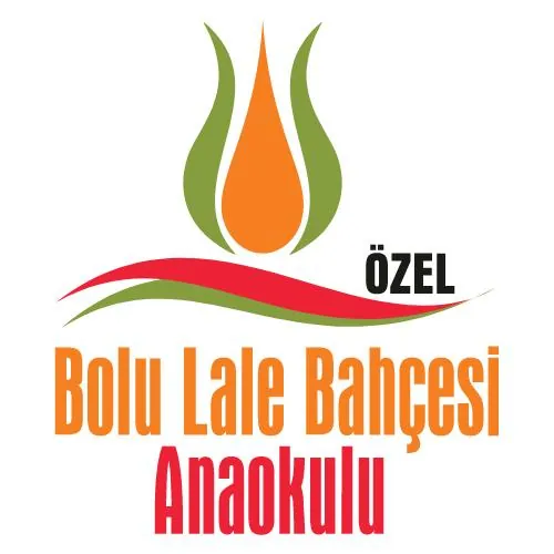 Özel Bolu Lale Bahçesi Anaokulu
