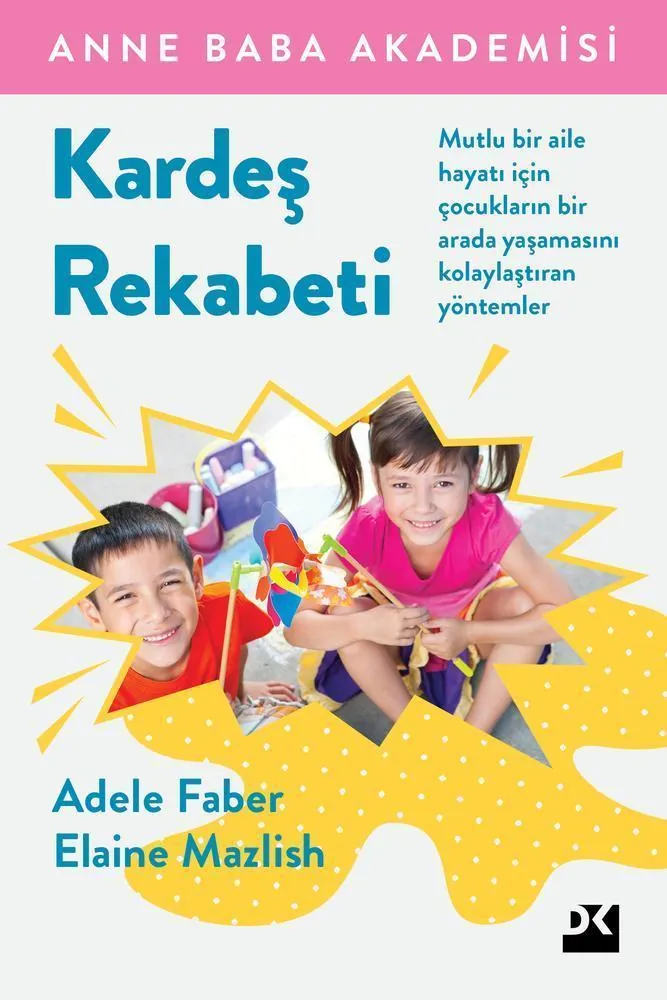 Özel Bornova Gelişim Yolum Anaokulu