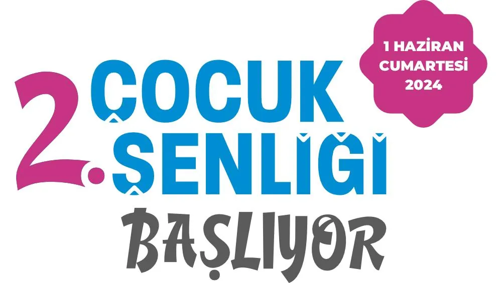 Özel Bozüyük Şekerlik Anaokulu görsel 4
