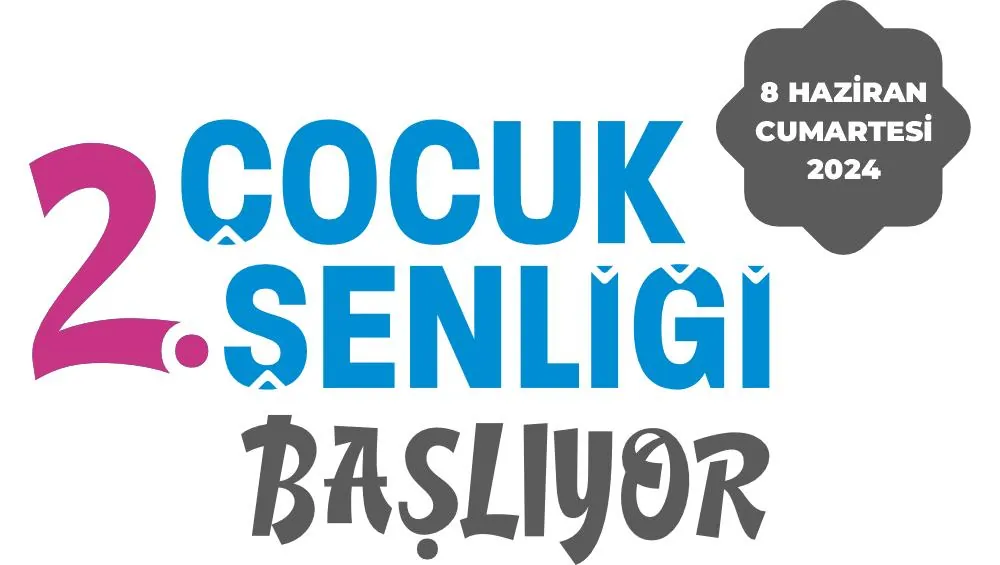 Özel Bozüyük Şekerlik Anaokulu görsel 5
