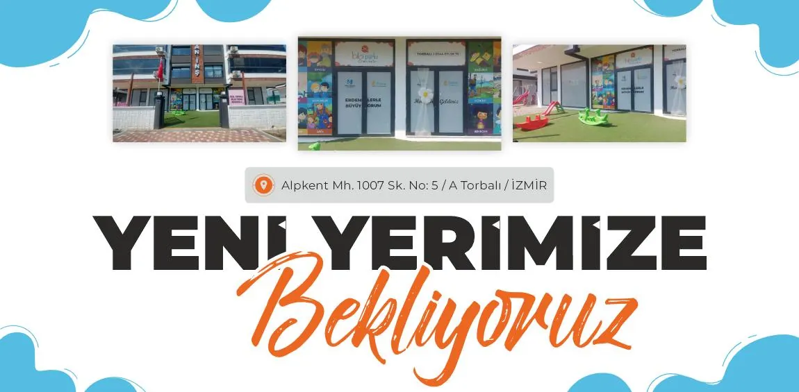 Özel Bozüyük Şekerlik Anaokulu görsel 7