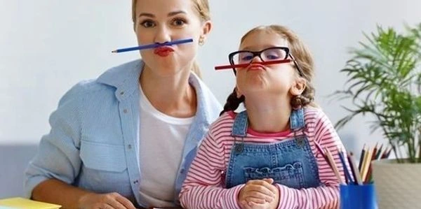 Özel Buca Küçük Dostlar Anaokulu görsel 2