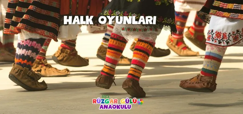 Özel Buca Rüzgar Gülü Anaokulu görsel 8