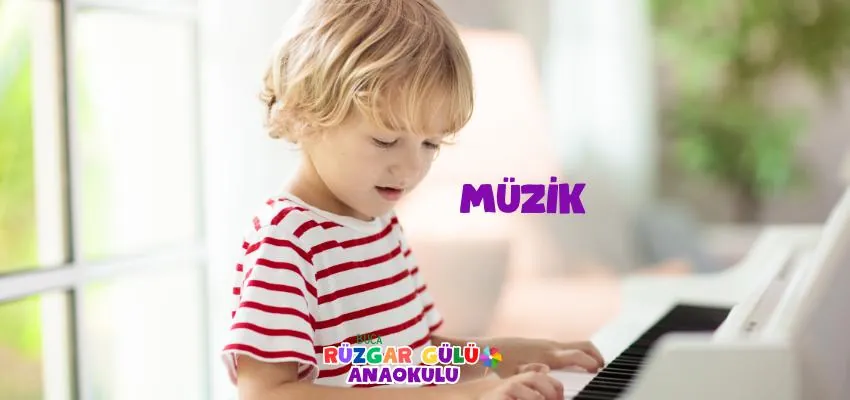 Özel Buca Rüzgar Gülü Anaokulu görsel 4