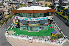 Özel Bulut Ege Anaokulu