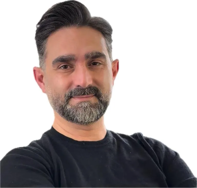 Özel Bursa Orman Anaokulu görsel 2