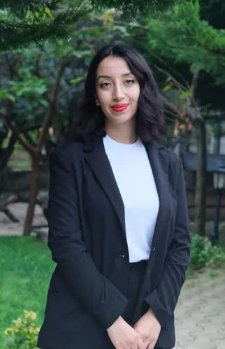 Özel Bursa Orman Anaokulu görsel 3