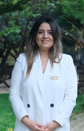 Özel Bursa Orman Anaokulu görsel 5