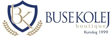 Özel Buse Anaokulu görsel 3