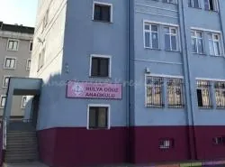 Özel Büyük Adımlar Anaokulu görsel 2