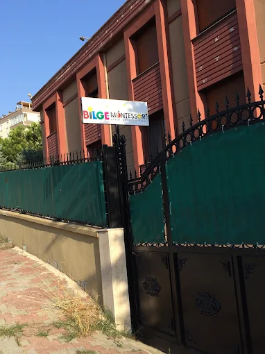 Özel Büyükçekmece Bilge Anaokulu görsel 7
