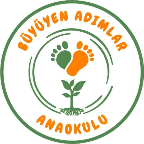 Özel Büyüyen Adımlar Anaokulu