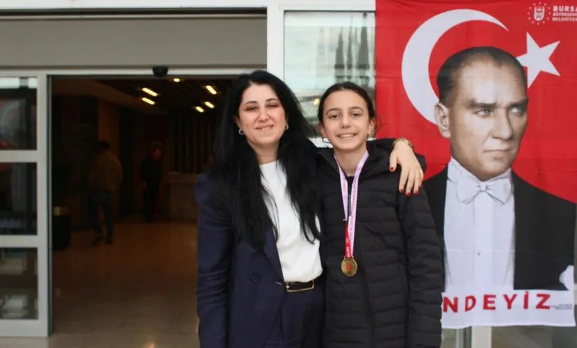 Özel Çağdaş Öncü Anaokulu görsel 4