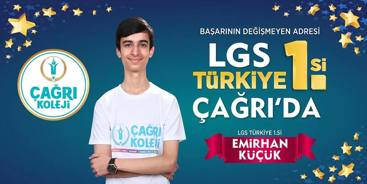 Özel Çağrı Anaokulu görsel 4