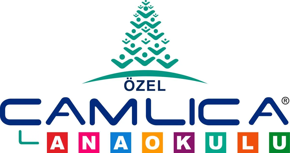 Özel Çamlıca Anaokulu