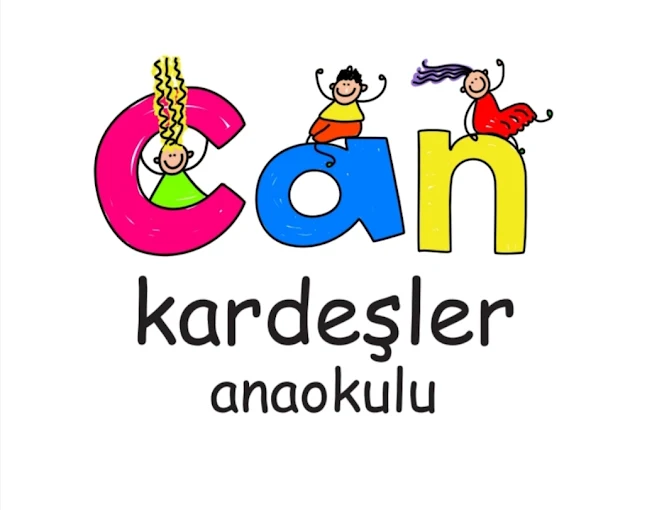 Özel Can Kerdeşler Anaokulu