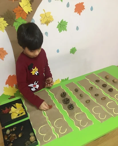 Özel Can Kerdeşler Anaokulu görsel 4