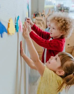 Özel Çanakkale Mini Akademi Anaokulu görsel 9