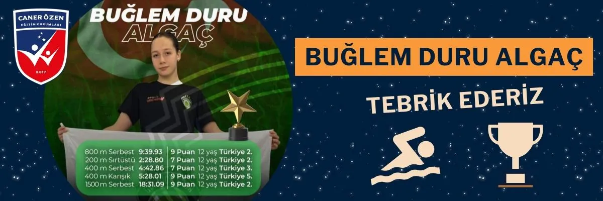 Özel Caner Özen Anaokulu görsel 2