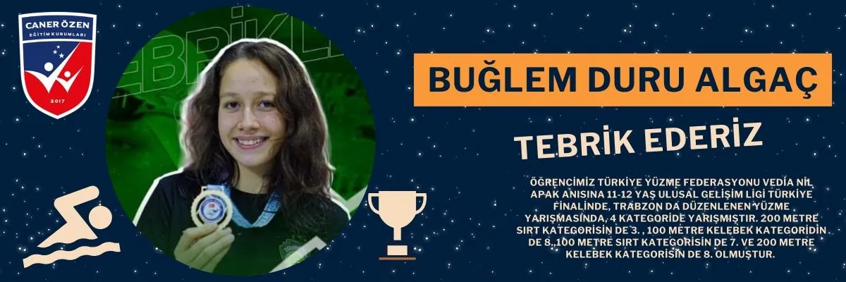 Özel Caner Özen Anaokulu görsel 3