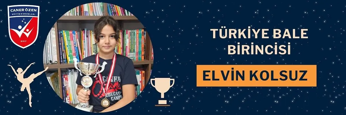 Özel Caner Özen Anaokulu görsel 6