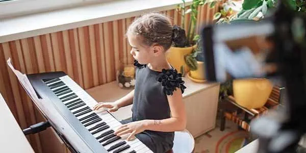 Özel Çankaya Çocuk Dünyası Anaokulu görsel 2