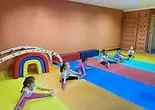 Özel Canözüm Anaokulu görsel 6