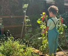 Özel Canözüm Anaokulu görsel 3